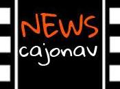 Noticias