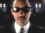 Videoclips cine parte Will Smith