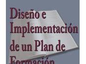 plan formación aprendiendo planificar gestionar acciones formativas