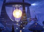 revolución humanos Parte