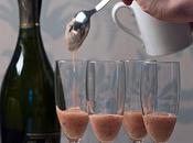 Bellini