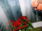 Homenaje cementerio Alicante