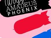 Phoenix