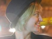 Rubia