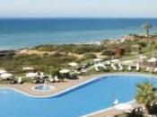 Confortel Calas Conil
