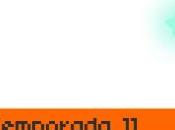 Programa 415, temporada