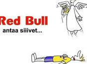 alas Bull