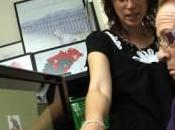 Atención pérdidas memoria vejez