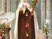 santos rosas,