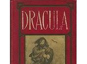 Drácula