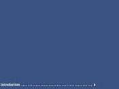 Facebook Insights Product Guide Page owners