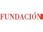 Fundación Mapfre convoca Premio GONZÁLEZ-RUANO PERIODISMO