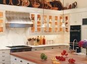Stunning kitchen