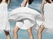 Moda Ecológica