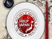 Todos Japón