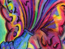 secretos creatividad