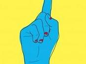 Aaronsaez elfuturoeraesto vol.1