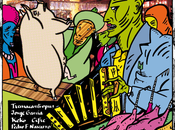 Almanaque comestible