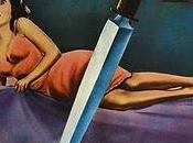Homicidal: primo pobre "Psicosis"