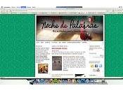 Conclusiones concurso: cambiaré.