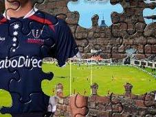 Sexta jornada superugby