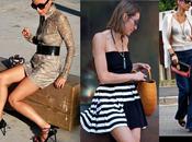 Diario estilo mariona