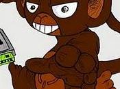 Fallos técnicos programa 2x13 (otra vez)