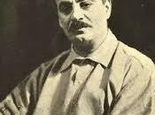 Khalil Gibrán
