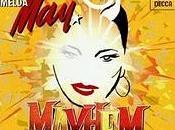 [Disco] Imelda Mayhem (2010)