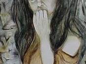 Estoy paranoico........H1N1...muertos...sin luz...sin toallas ...je