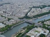 París, ciudad