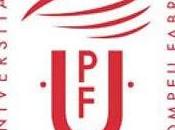 Becas CISAL para investigadores Salud Laboral España 2011