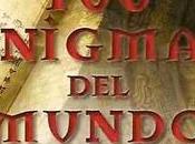 enigmas mundo