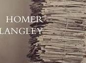 Homer Langley