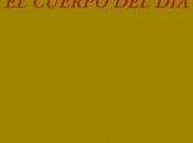 Poesía murciana para 2011