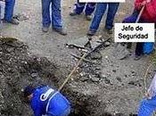 Trabajo España, versión