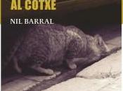 L'home dormia cotxe Barral