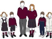 reabre debate sobre uniforme colegios