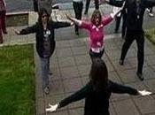 Responsabilidad empresas SALUD