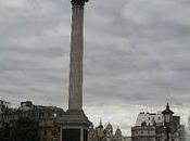 Excursión calles Londres