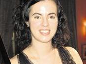 Sonia Suero Mieres