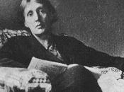 final virginia woolf