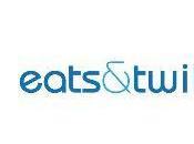 Eats Twitts Coruña