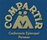 inicia encuentro nacional coordinadores campaña solidaridad “compartir”