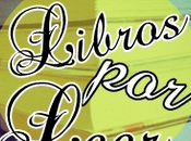 Esclavo Rosa imparable medios:.