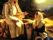 Apóstoles sólo varones