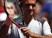 Miami: Federer último clasificado cuartos