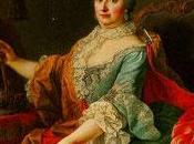madre pueblos, María Teresa Habsburgo (1717-1780)