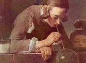 Chardin Prado
