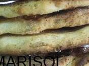 Mantecosas tortas manteca